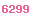 Opíšte kód