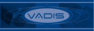 vadis_first